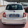 FIAT 500 1.3 MULTIJET 95 CV ANNO 2016